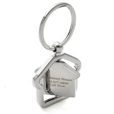 Best Realtor Closing Gift Keychains When Handing Keys To New Home Buyer In 2020 Keychain Design Realtor Closing Gifts Modern Jewelry Box
