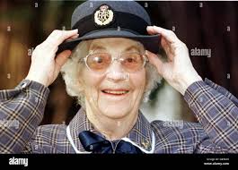 St edith hi-res stock photography and images