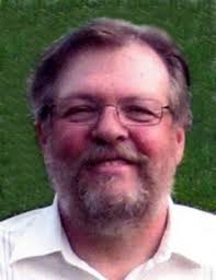 Charles Morris Obituary April 5, 2015