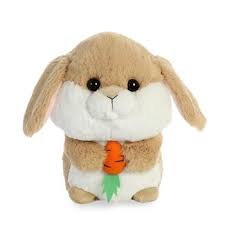 Pin On Easter Plush And Stuffed Animals