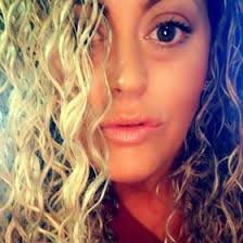 Jillian Holtz (jillianjilliany)