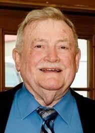 Duane Boy Obituary (2022)