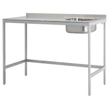 Starting at $93 /mo with affirm. Stainless Steel Utility Sink With Legs Ideas On Foter