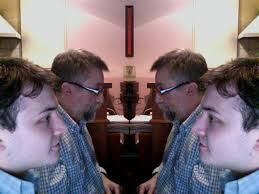 NO HAY DERECHO: 1/1/11