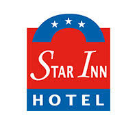 See what's going on at weser stadium. Hotelbewertungen Star Inn Hotel Premium Columbus In Bremen