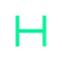 Horizon logo
