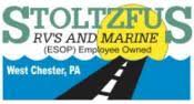 We have been the top selling rv dealer in pennsylvania since 1966. Stoltzfus Rv S Marine West Chester Pennsylvania Reviews On Rv Insider