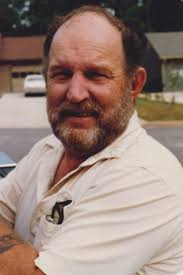 Robert Stanford Obituary