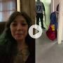 Profile Picture of Brittany Sheetz - TikTok (@tiktok.com) on Google