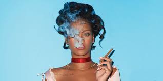 Check spelling or type a new query. 27 Stylish Weed Accessories Cute Weed Products