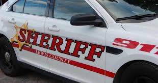 Recent Lewis County police activity | Lewis County | nny360.com
