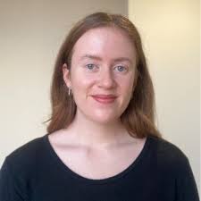 Incredibly delighted to serve as Deputy Head of Global Programmes, covering  our amazing Sophie's role while she's away.