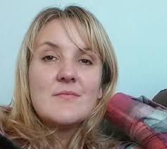 PDST Post-‐Primary Literacy Conference Unlocking the Door to Learning 18th  Apr