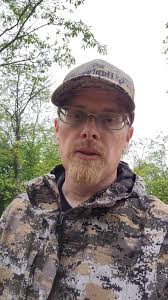 Here we are! Two weeks after planting! Northwoods Whitetails Inc. Food Plot  Seed Sweet Feast Brassica is doing great! Check out my test plot! 100%  never treated soil. Tossed a little 19-19-19