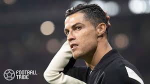 ホーム > 作曲家 > 作曲家（クラシック以外） > ロナウド・ボスコリ (ronaldo boscoli). æŽˆè³žå¼æ¬ å¸­ã®cãƒ­ãƒŠã‚¦ãƒ‰ å®¶ã§ãƒªãƒ©ãƒƒã‚¯ã‚¹ ã‚¬ã‚¸ã‚§ãƒƒãƒˆé€šä¿¡ Getnews