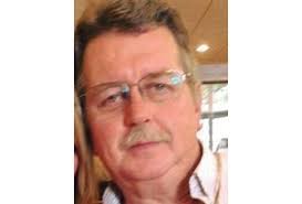 Donnie Deaton Obituary (1955