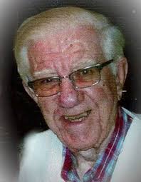 James Francis Lucas Obituary September 23, 2019