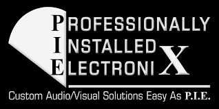 Profile for PI Electronix