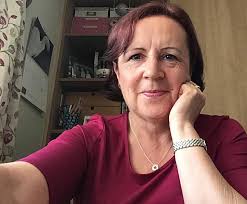 CMgr: How these Chartered Managers are delivering change