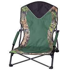 mossy oak obsession nwtf turkey hunting chair walmart com hunting chair turkey hunting chair
