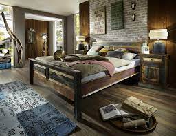 pin auf schlafzimmer
