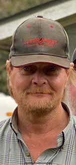 Hugh Isaac Doyle, Sr. Obituary February 6, 2022