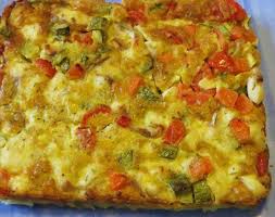 Flan Leger De Saumon Et De Legumes Ww Plat Et Recette En 2020 Recette Saumon Recette Cuisine Minceur Cuisine Poisson