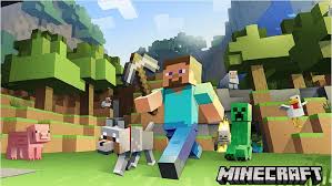 Download latest version of minecraft education edition for windows. Microsoft Is Giving Minecraft To Schools For Free Here S Why Minecraft Posters Minecraft Characters Minecraft