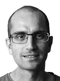 View of Making intelligent cities in Europe climate-neutral