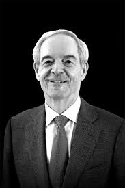 Thomas Gdaniec Kanzleihaus Essen