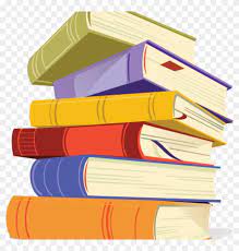Want to find more png images? Stack Of Books Clipart Turkey Clipart Hatenylo Transparent Background Books Png 49799 Pikpng