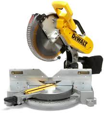 Pin On Dewalt Power Tools