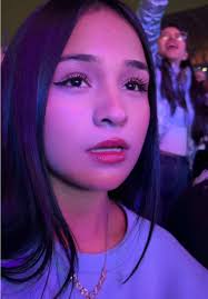 Mi Comadre Y Yo En El Go Cierto De Los Temerarios