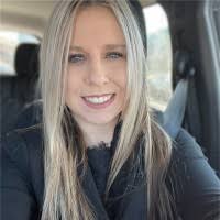 Krystle Fulton Email & Phone Number