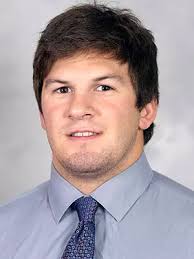 2010 Men's Lacrosse Roster