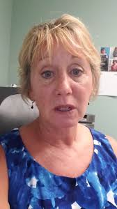 Managers schedule visits