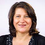 CSRN Coordinating and Communications Center