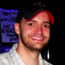 Mike Meier (@acompt)