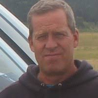 Bill Wadsworth Email & Phone Number