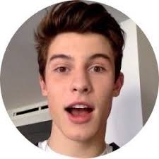 Savannah Mendes (@MendesSavannah)