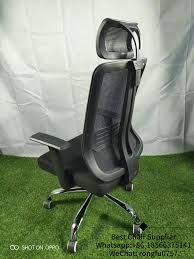 Cheap Computer Chair Officechairs Inexpensive Office Chairs Uk London Rongfu Office Ch Cheap Computer Chairs Computers Tablets And Accessories Computer Chair