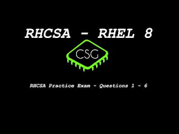 Need answers for a code practice? 1 6 Code Practice Edhesive Answers 06 2021