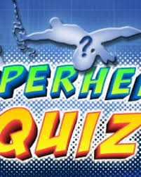 This quiz is more suitable for teens and adults than younger kids but some younger kids can also enjoy it. Romantic Movie Quiz Questions And Answers Hubpages