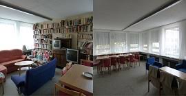 Ihr traumhaus zum kauf in erlangen finden sie bei immobilienscout24. Pacelli Haus Khg Erlangen