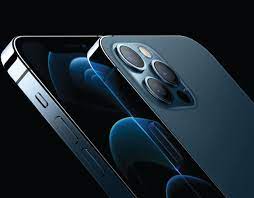 Iphone 12 Pro Max Features And Price In Pakistan In 2021 Latest Iphone Iphone Apple Iphone