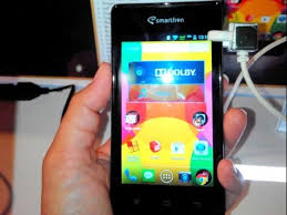Cara ini sangat mudah bahkan. Cara Root Smartfren Andromax C2 New Kitkat Youtube