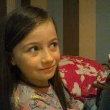 Leanne Shaw (@shawleanne05)