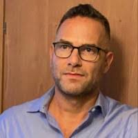 Trenton Fryman's Instagram, Twitter & Facebook