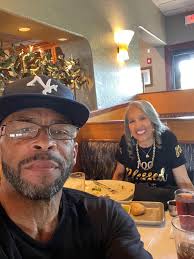 I stayed at Woodlea Lakes in Montcastle Dr