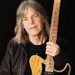Mike Stern Jazz Improvisational Clinic